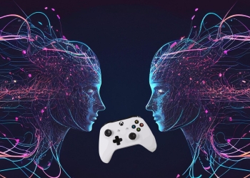 Microsoft, Oyuncular İçin Yapay Zeka Dönemini Başlatıyor