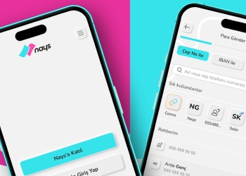 Nays Hesap Silme Nasıl Yapılır?