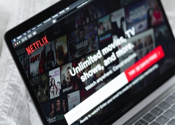 Netflix'in İçerik Harcamaları 2025'te Rekor Kırabilir