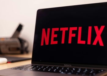 Netflix Kart Silme ve Ödeme Yöntemi Değiştirme