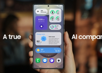 Samsung, One UI 7’nin Çıkış Tarihini Açıkladı