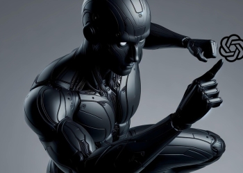 OpenAI, En Pahalı Modeli o1-pro'yu API Erişimine Açtı