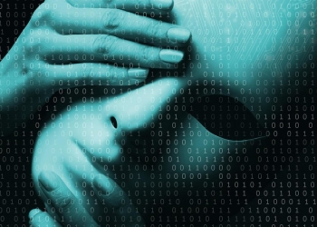 OpenAI, Gözlerini Telif Hakkıyla Korunan İçeriklere Çevirdi