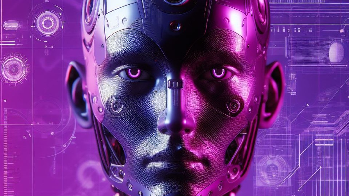 OpenAI Y netiminde Kritik De i ikli e Gidildi Technotoday
