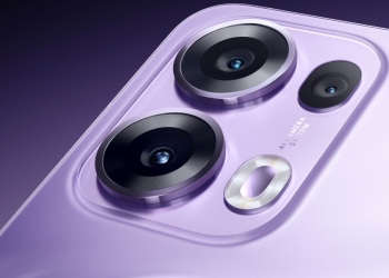 OPPO Reno13 Serisi Türkiye’de Satışa Sunuldu