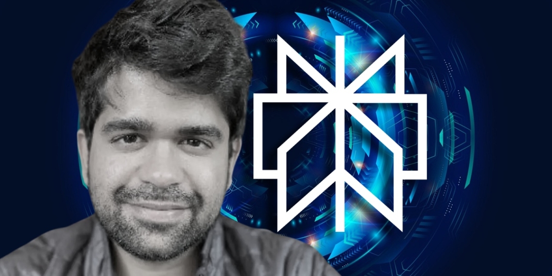 Perplexity Mali Sorunlar mı Yaşıyor? CEO'dan Açıklama!