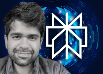 Perplexity Mali Sorunlar mı Yaşıyor? CEO'dan Açıklama!