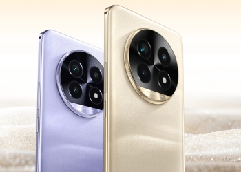 Realme 14 Pro Lite Tanıtıldı! Özellikleri Neler?