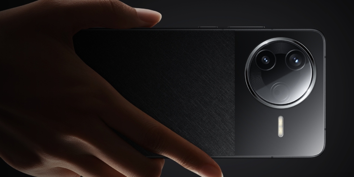 Redmi K80 Serisinin Satış Miktarı Açıklandı