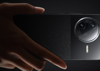 Redmi K80 Serisinin Satış Miktarı Açıklandı