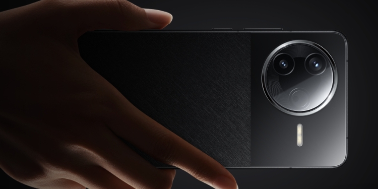 Redmi K80 Serisinin Satış Miktarı Açıklandı