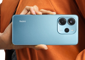 Redmi Note 14S’in Özellikleri Ortaya Çıktı