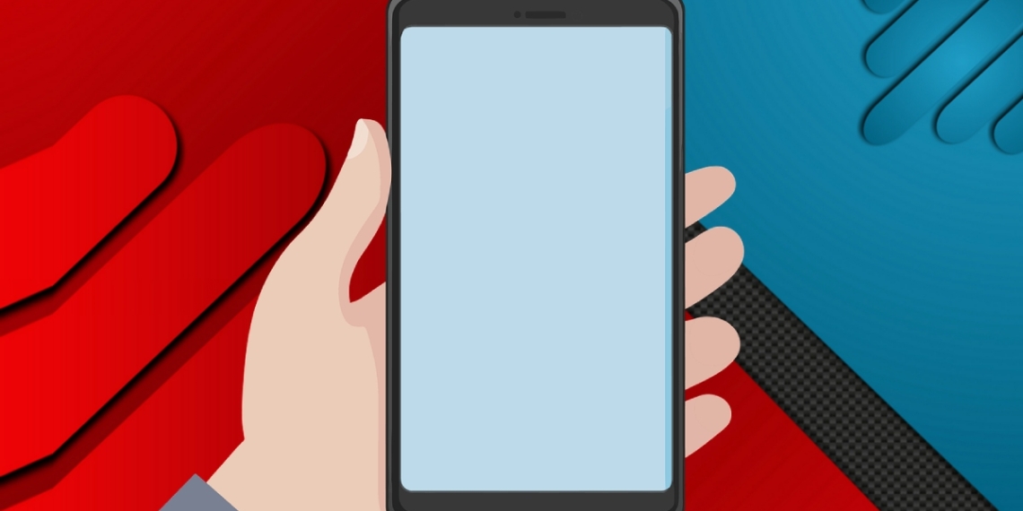 Samsung Talkback Kapatma Nasıl Yapılır?