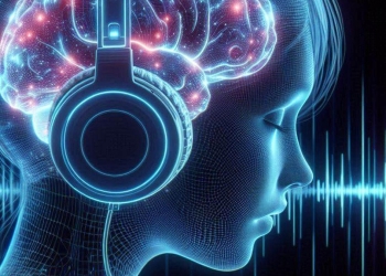 Kalabalıkta Tek Bir Kişinin Duyabileceği Ses Üretildi