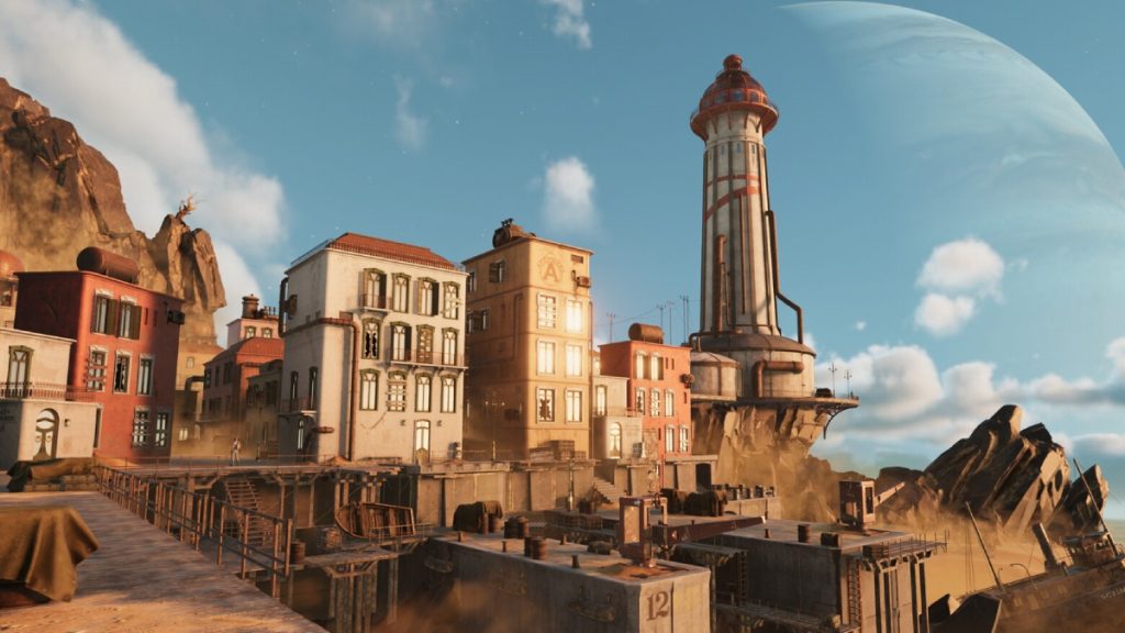 Sand erken erişim tarihi