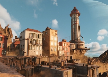 Sand erken erişim tarihi