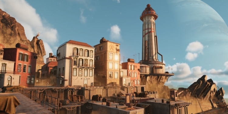 Sand erken erişim tarihi