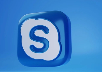 Skype Benzeri Uygulamalar