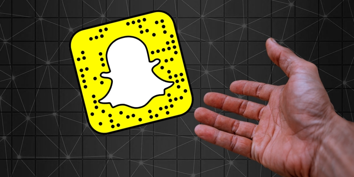 Snapchat Silinen Hesabı Geri Getirme