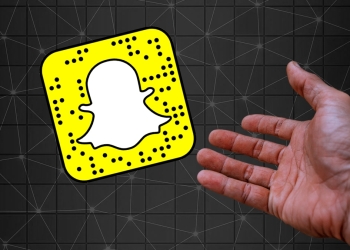 Snapchat Silinen Hesabı Geri Getirme