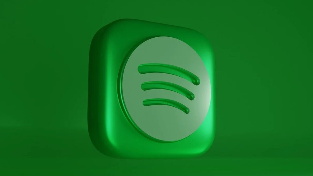 Spotify, 2024'te Ne Kadar Telif Ücreti Ödediğini Açıkladı