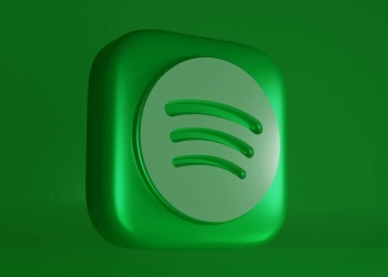 Spotify, 2024'te Ne Kadar Telif Ücreti Ödediğini Açıkladı