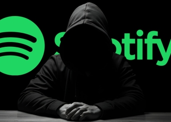 Spotify Hesap Silme Nasıl Yapılır?