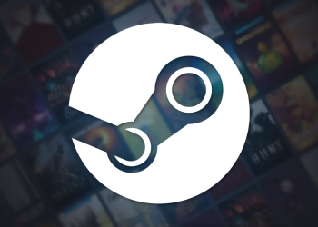 Steam Oyun Gizleme Nasıl Yapılır?