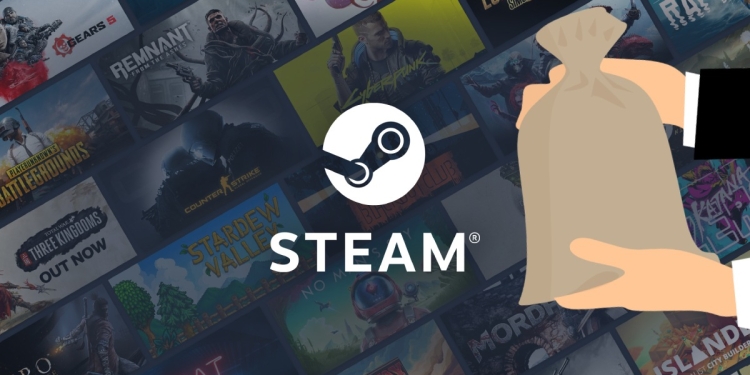 Steam Takas Linki Nedir? Trade URL Nasıl Alınır?