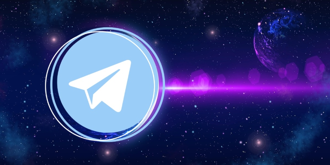 Telegram Arama Geçmişi Silme Nasıl Yapılır?