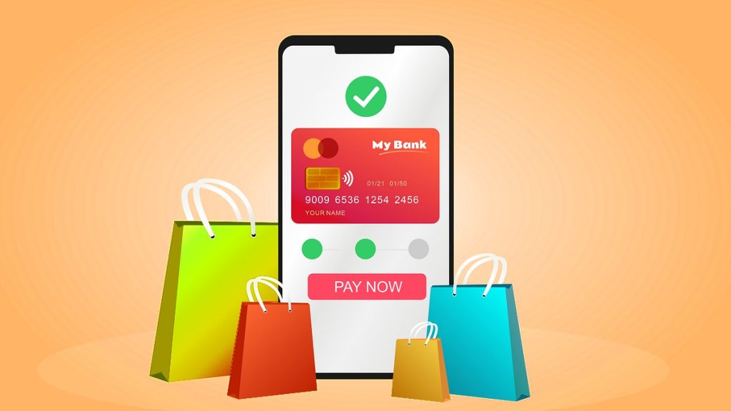 Temu Sipariş İptali Nasıl Yapılır?