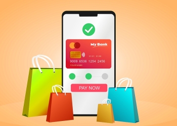 Temu Sipariş İptali Nasıl Yapılır?