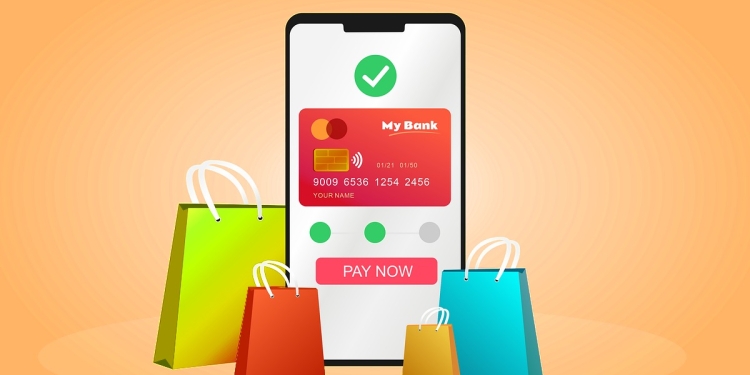 Temu Sipariş İptali Nasıl Yapılır?