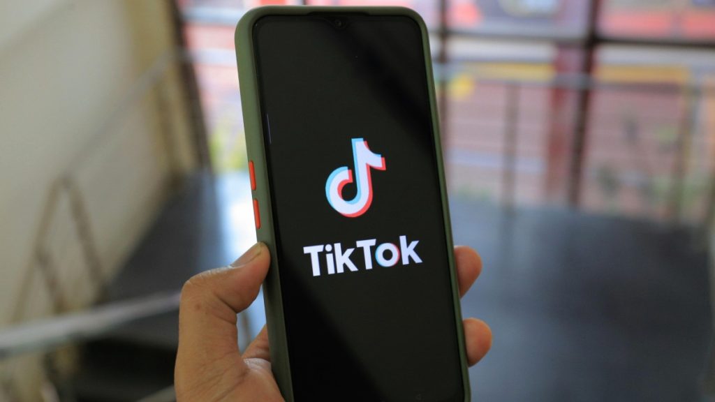 TikTok Şifremi Unuttum, Nasıl Sıfırlarım?