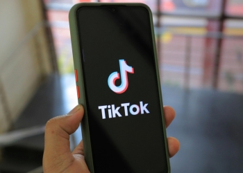TikTok Şifremi Unuttum, Nasıl Sıfırlarım?
