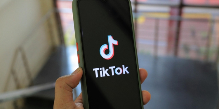 TikTok Şifremi Unuttum, Nasıl Sıfırlarım?