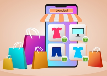 Trendyol Adres Değişikliği Nasıl Yapılır?