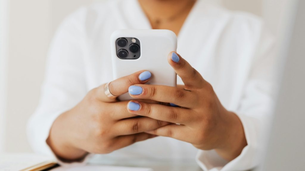 Turkcell Bildirim Kapatma Nasıl Yapılır?