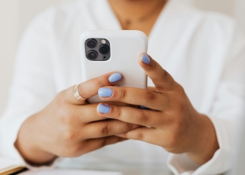 Turkcell Bildirim Kapatma Nasıl Yapılır?