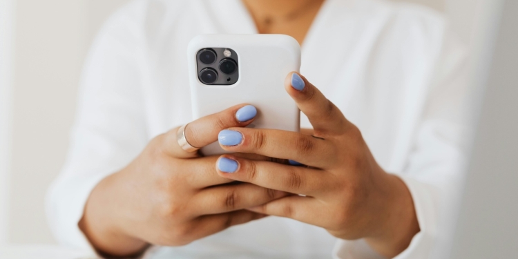 Turkcell Bildirim Kapatma Nasıl Yapılır?