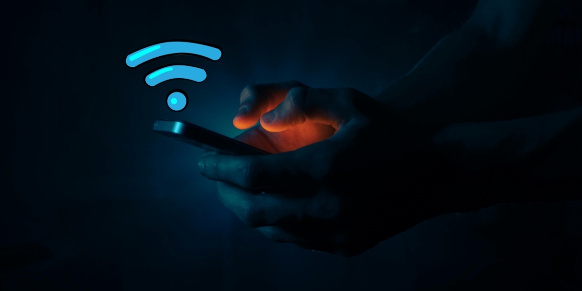 Turkcell İnternet Gönderme Nasıl Yapılır?