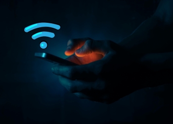 Turkcell İnternet Gönderme Nasıl Yapılır?