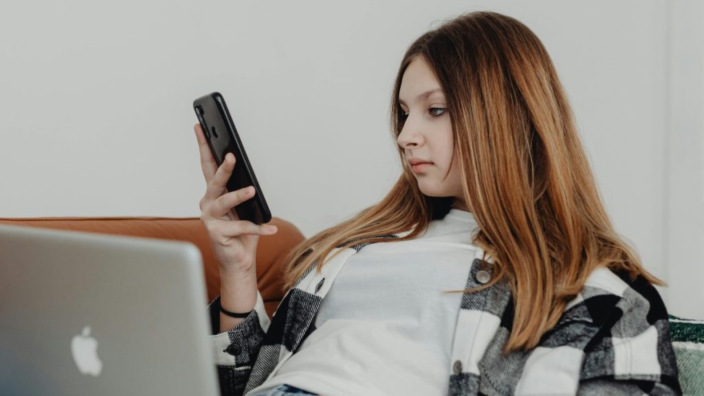 Turkcell Numara Taşıma Nasıl Yapılır?