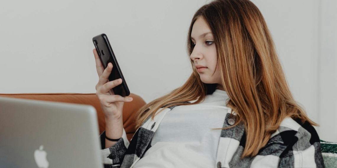 Turkcell Numara Taşıma Nasıl Yapılır?