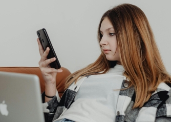 Turkcell Numara Taşıma Nasıl Yapılır?