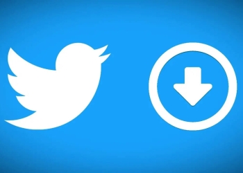 Twitter (X) Video İndirme Nasıl Yapılır?