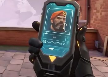 Valorant Telefon Nasıl Alınır?