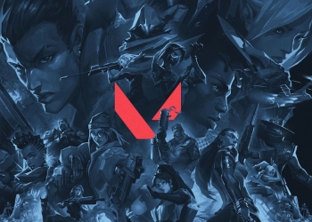 Valorant VAN 84 Hatası Nasıl Çözülür?