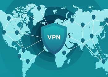 Vivaldi Tarayıcısına Ücretsiz VPN Eklendi