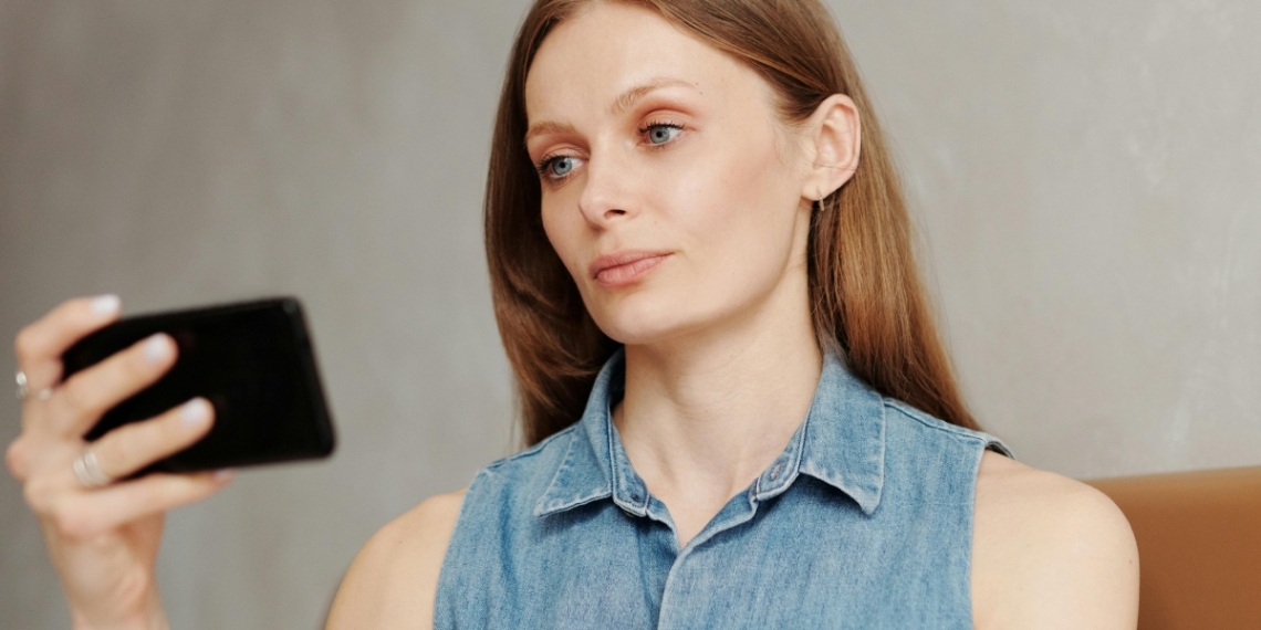 Vodafone 7000'e Mesaj Gitmiyor, Nasıl Çözülür?